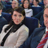 Predstavnici liste "Srbija protiv nasilja" u subotu uveče pozvani na hitan sastanak u MUP 7