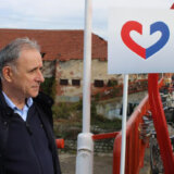 U stranci SRCE tvrde da su fantomski birači upisani i na Klinici za infektivne bolesti 3