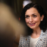 Osmani: Nezavisnost Kosova je naše najveće istorijsko dostignuće 6