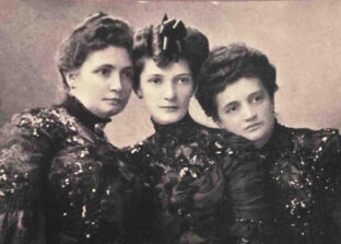 Metresa koja je postala supruga, jedina kraljica građanka i Srpkinja: Ko je bila Draga Lunjevica Mašin Obrenović? 5