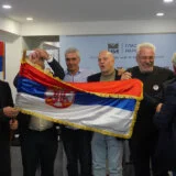 Nije isključeno da neko iz "Mi-glas iz naroda" proda svoj mandat: Dragan Stanojević, osnivač pokreta, o budućoj beogradskoj vlasti 9