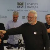 "Znamo da su imali ponudu, Beograd je malo mesto“: Šestocifrena ponuda ljudima s Nestorovićeve liste 8