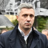 Obradović (Dveri): Dveri izlaze na lokalne izbore, ne interesuju nas beogradske političke elite 6