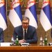 “UNMIK i Interpol saučesnici u političkom progonu”: Šta znači Vučićeva izjava da je Radoičić na poternici zbog Kosova, a ne zbog kriminala? 2
