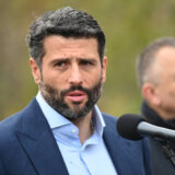 Šapić: Ne želim da dođem do većine tako što ćemo tajnim putevima da jurimo odbornike po Beogradu 4