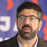 Radomir Lazović: Ne odustajemo od poništavanja izbora u Beogradu, u podne predajemo žalbu Ustavnom sudu 9