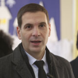 Jovanović (Novi DSS): Verujem da će na predstojećim izborima biti zloupotreba 3