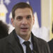Jovanović (Novi DSS): Verujem da će na predstojećim izborima biti zloupotreba 1