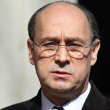 Prvanović: Patrijarh Porfirije da posreduje u formiranju komisije za izlazak iz postizborne krize 4