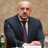 Mediji: U toku konfiskacija nepokretne imovine Milana Radoičića na Kosovu 6