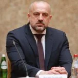 Milan Radoičić
