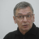 Jovanović: Beogradski Bezistan opasan, pitanje trenutka kada će neko stradati 9