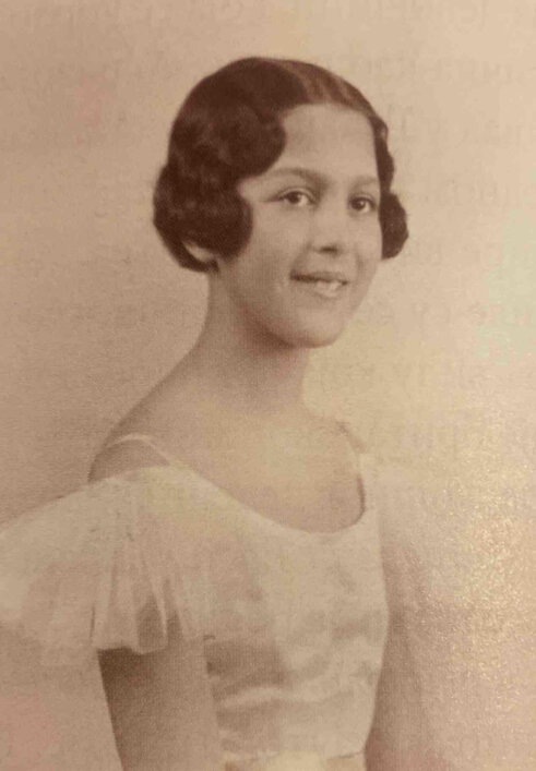 Nesrećna kraljica bez prestola, nikada nije stupila na jugoslovensko tlo: Ko je bila Aleksandra Karađorđević? 6