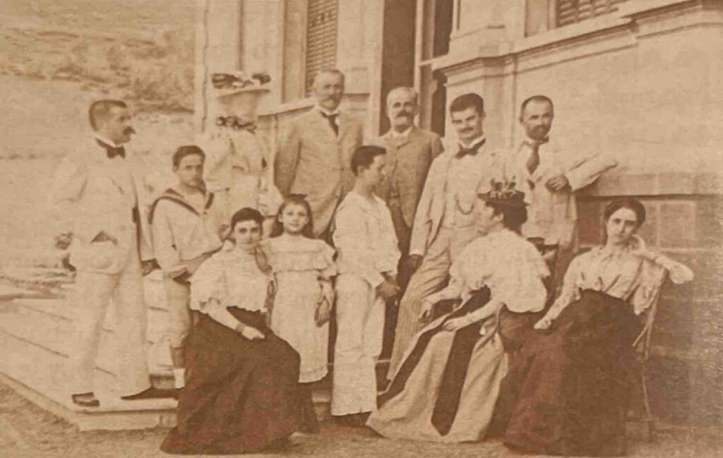 Metresa koja je postala supruga, jedina kraljica građanka i Srpkinja: Ko je bila Draga Lunjevica Mašin Obrenović? 6