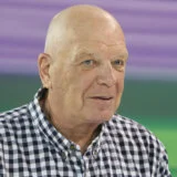 St. Protić: Sten Miler je došao da uradi jednu veoma nečasnu stvar i ode kući, gde će na sva usta da brani slobodu i demokratiju 4