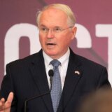 Hil: Poljoprivreda najviše zbližava ljude i porodice u regionu 13