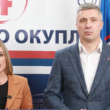 Neće biti promenjen krajnji ishod: Bojan Klačar o izborima u subotu 5