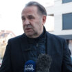 Ljajić (SDPS): Opozicija će se pocepati nakon izbora zbog borbe oko liderske pozicije 13