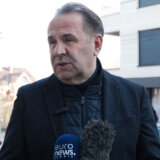 Ljajić (SDPS): Opozicija će se pocepati nakon izbora zbog borbe oko liderske pozicije 4