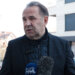 Ljajić (SDPS): Opozicija će se pocepati nakon izbora zbog borbe oko liderske pozicije 3