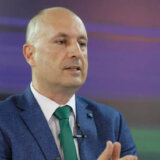 Međak: Dok Brnabić grli Fon der Lajen, iz Bundestaga se čuje i da Srbija sa SNS neće u EU 8