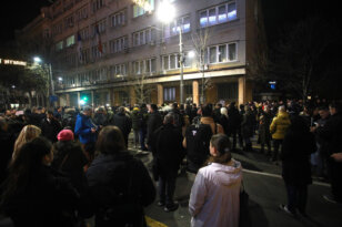 Šta je sve Vučić pogrešio u računici: Postizborna analiza 7