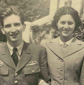 Nesrećna kraljica bez prestola, nikada nije stupila na jugoslovensko tlo: Ko je bila Aleksandra Karađorđević? 7