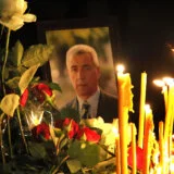 Danas se navršava šest godina od ubistva Olivera Ivanovića 5