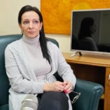 Marinika Tepić: Tu sam zbog borbe, odbijam molbe da prekinem štrajk glađu 7