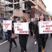 Nezavisni sindikat traži preispitivanje reprezentativnosti Sindikata radnika u prosveti 11