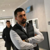 Odloženo suđenje inspektorima koji su otkrili Jovanjicu 5