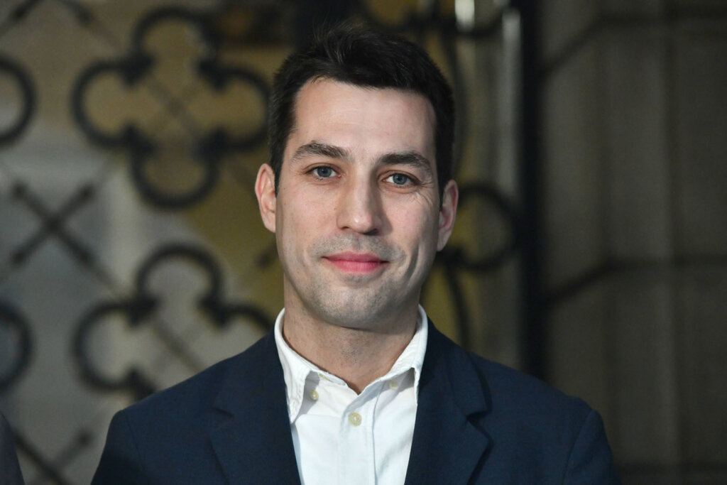 erdogan vučić opozicija Da li je čak i Erdogan veći demokrata od Vučića: Koje lekcije bi srpska opozicija trebalo da nauči od turske? 2