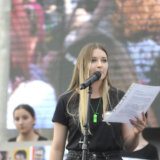 Emilija Milenković: Evroposlanici bili izuzetno kritični prema političkoj krizi u Srbiji 6