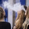 Pušenje elektronskih cigareta tokom 30 dana povećava rizik od astme 252 puta: U Srbiji svaki peti učenik probao duvan 11