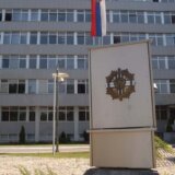 Proterana ruska državljanka Elena Koposova za Danas: "Ovo je pritisak Rusije na BIA, znam da ništa loše nisam uradila" 13