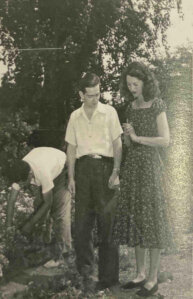 Nesrećna kraljica bez prestola, nikada nije stupila na jugoslovensko tlo: Ko je bila Aleksandra Karađorđević? 8