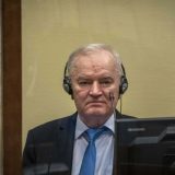 Ratko Mladić