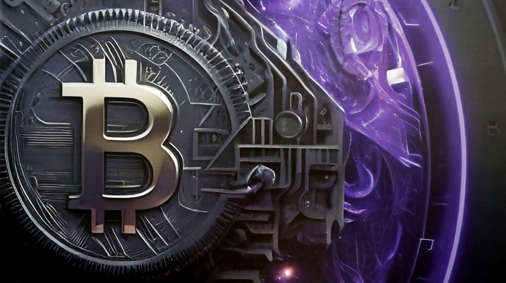 Veliki dan za kriptovalute: SEC odobrio trgovanje hartijama vezanim za bitkoin na berzi 1