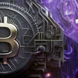 Veliki dan za kriptovalute: SEC odobrio trgovanje hartijama vezanim za bitkoin na berzi 5