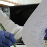 Kako će e-bolovanje funkcionisati? 9