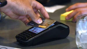 NALED: Podrška malim biznisima da besplatno uvedu bezgotovinska plaćanja i u 2026. 1