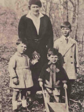 Na venčanju pomilovala atentatora svog muža, ali u politiku se nikada nije "uplitala": Ko je bila Marija Hoencolern-Zigmaringen? 9