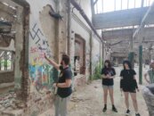 „Luda glava” sa više odbornika od etabliranih stranaka i koalicija: Ko je Slađan Rakić, najveći dobitnik lokalnih izbora u Kragujevcu? 9