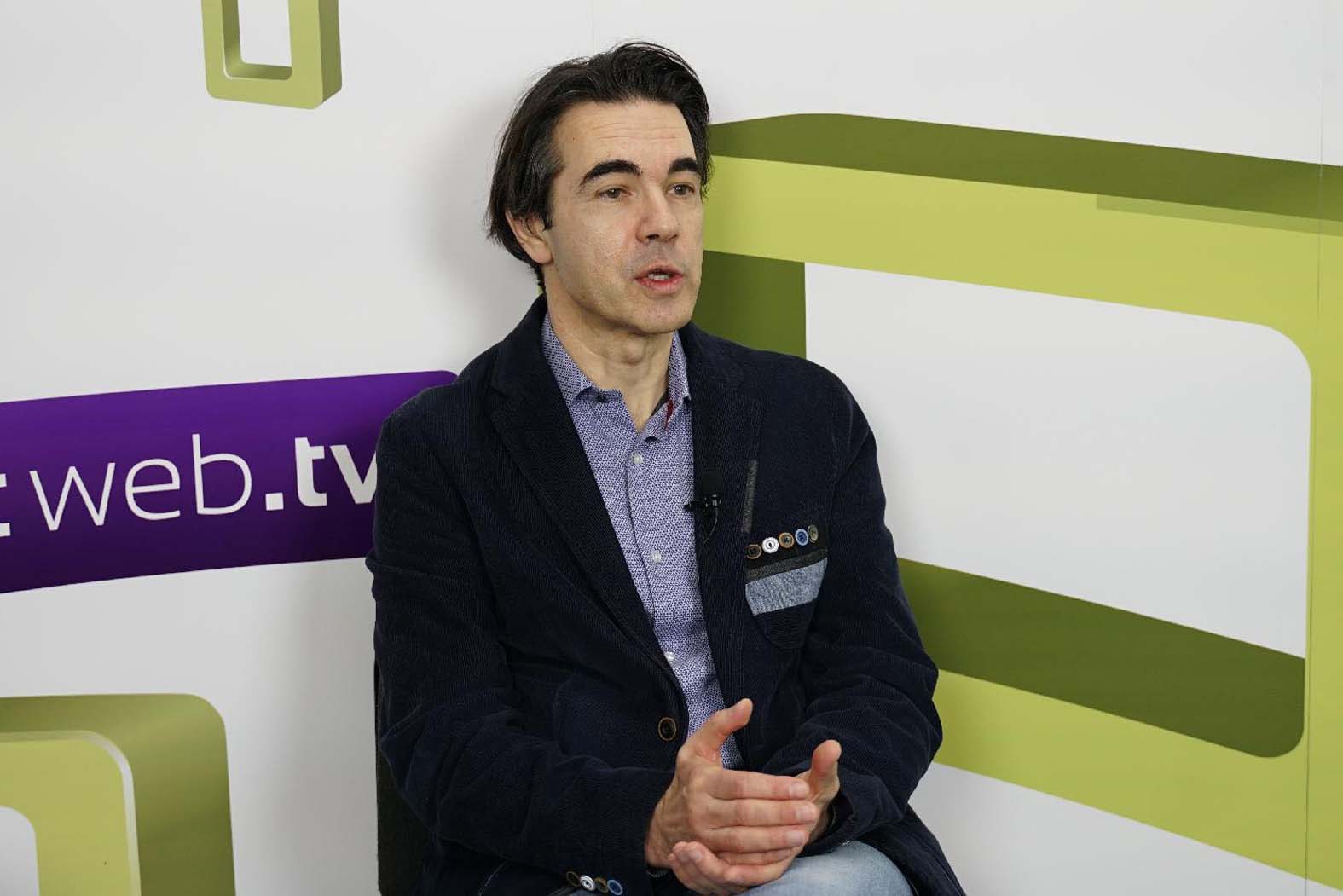 Đilas pozvao na zabranu društvenih mreža mlađima od 16 godina: Šta stručna javnost misli o tome? 3 Aleksandar Baucal