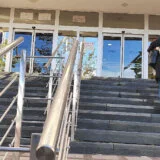 Sudije i tužioci protiv stavljanja Javnog tužilaštva za organizovani kriminal pod kontrolu VJT 2