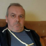 Ne znam ko i dalje štiti ubicu: Milomir Mijailović se još oporavlja od napada u Malom Orašju i Duboni, kada je napadač ubio osmoro i ranio njega i još 11 ljudi 3