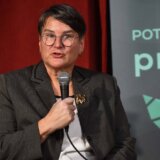 Ivanka Popović: Molim vas, izađite na glasanje - od vas zaista zavisi 4