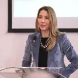 Đedović Handanović: Jadarit kojim raspolažemo je nešto čime Srbija može da ide putem samoodrživosti 12