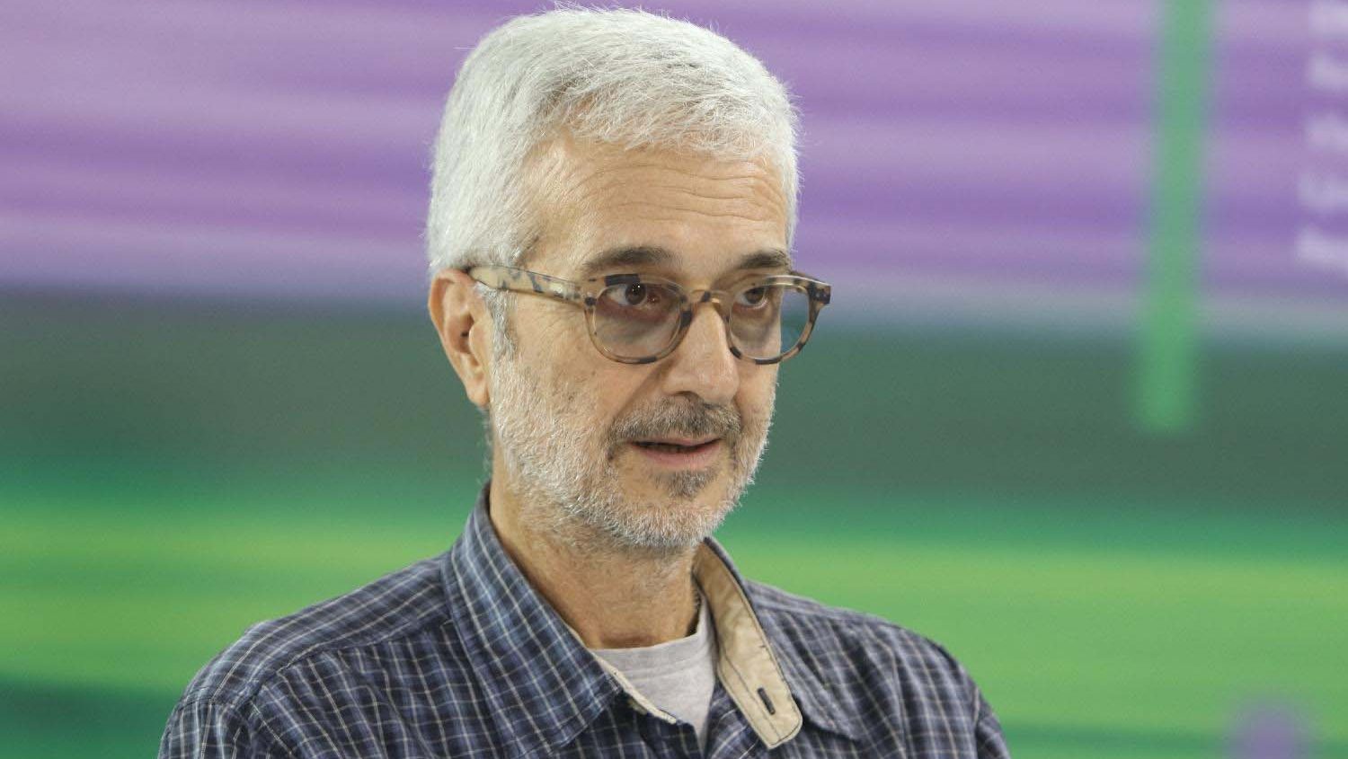 Svi predsednikovi savetnici: Ko je sve pomagao Vučiću "spolja", od Guzenbauera do "kriminalca u bekstvu" Ajnhorna 3