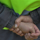 Za svakih 12 meseci rada računa im se i do 18: Ko ima pravo na beneficirani radni staž u Srbiji? 10